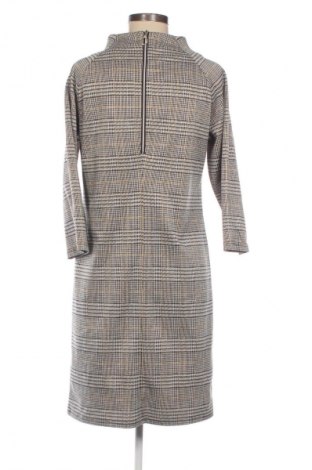 Sukienka Betty Barclay, Rozmiar S, Kolor Kolorowy, Cena 106,53 zł