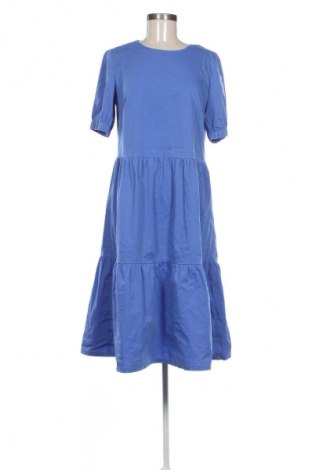 Рокля Betty Barclay, Размер S, Цвят Син, Цена 18,91 €