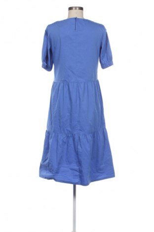 Рокля Betty Barclay, Размер S, Цвят Син, Цена 18,91 €