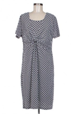 Рокля Betty Barclay, Размер XL, Цвят Многоцветен, Цена 36,81 €