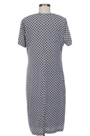 Рокля Betty Barclay, Размер XL, Цвят Многоцветен, Цена 36,81 €