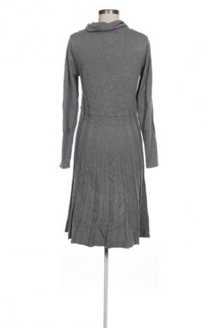 Рокля Betty Barclay, Размер L, Цвят Сив, Цена 17,38 €