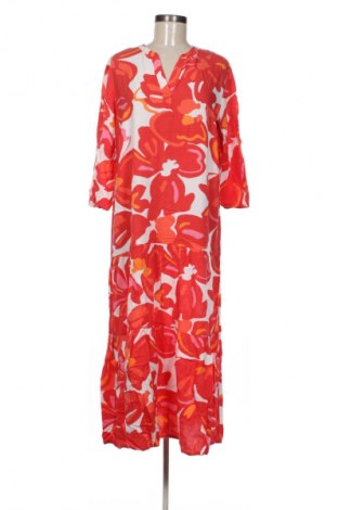 Ruha Betty Barclay, Méret L, Szín Sokszínű, Ár 13 019 Ft