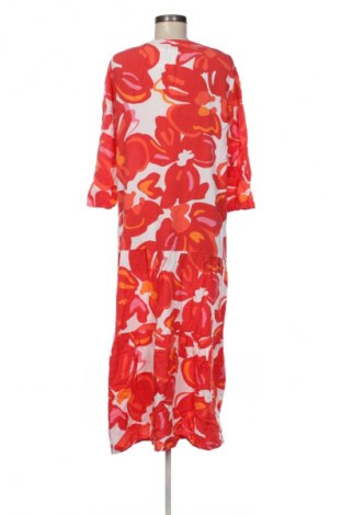 Ruha Betty Barclay, Méret L, Szín Sokszínű, Ár 13 019 Ft