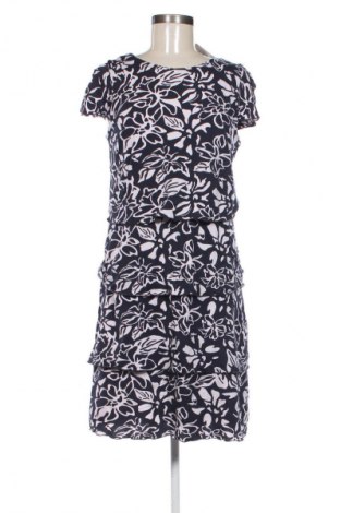 Šaty  Betty Barclay, Veľkosť M, Farba Viacfarebná, Cena  22,95 €