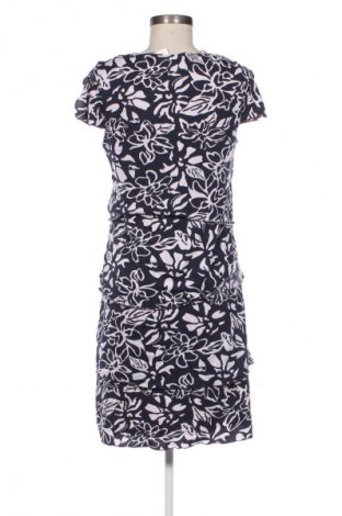 Šaty  Betty Barclay, Veľkosť M, Farba Viacfarebná, Cena  22,95 €