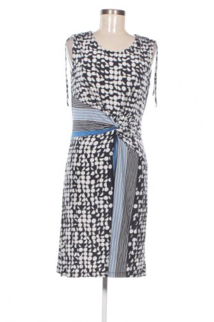 Рокля Betty Barclay, Размер M, Цвят Многоцветен, Цена 27,09 €