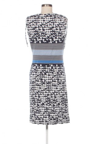 Рокля Betty Barclay, Размер M, Цвят Многоцветен, Цена 27,09 €