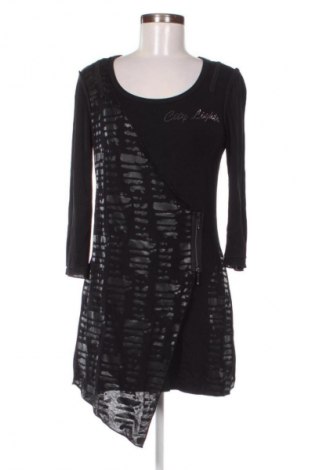 Рокля Biba, Размер S, Цвят Многоцветен, Цена 8,18 €