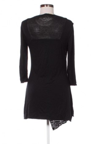 Рокля Biba, Размер S, Цвят Многоцветен, Цена 8,18 €