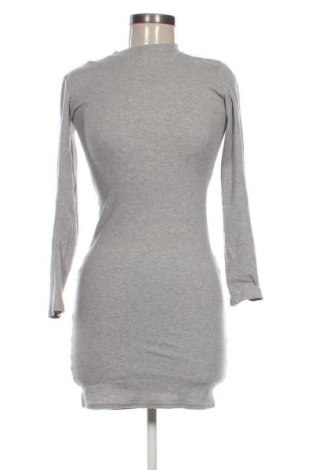 Рокля Bik Bok, Размер S, Цвят Многоцветен, Цена 6,53 €