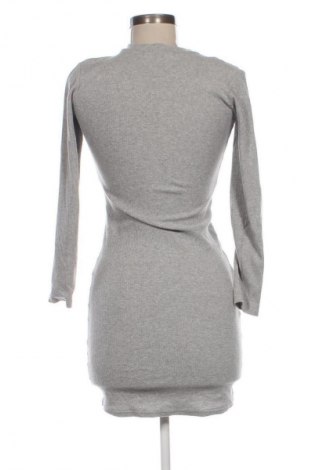 Рокля Bik Bok, Размер S, Цвят Многоцветен, Цена 6,53 €