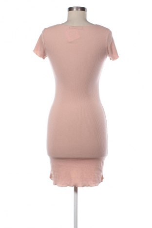 Ruha Bik Bok, Méret XS, Szín Rózsaszín, Ár 2 767 Ft