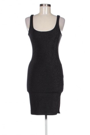 Kleid Bik Bok, Größe XS, Farbe Schwarz, Preis 13,49 €