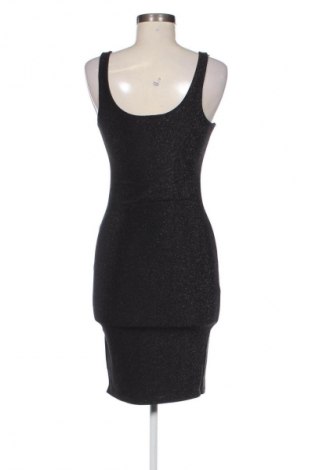 Kleid Bik Bok, Größe XS, Farbe Schwarz, Preis 13,49 €