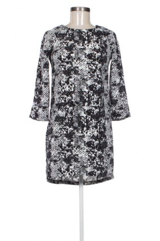 Рокля Bik Bok, Размер XS, Цвят Многоцветен, Цена 9,72 €