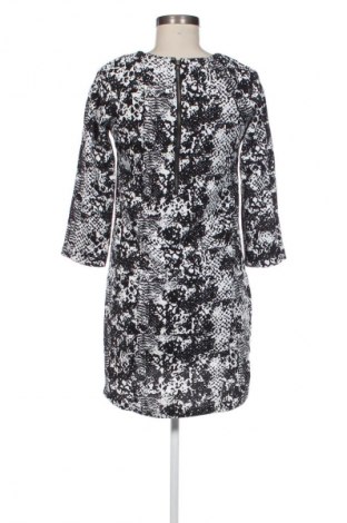 Рокля Bik Bok, Размер XS, Цвят Многоцветен, Цена 9,72 €