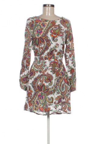 Рокля Bik Bok, Размер M, Цвят Многоцветен, Цена 15,29 €