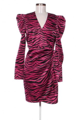 Рокля Bik Bok, Размер M, Цвят Многоцветен, Цена 16,36 €