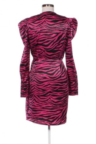 Рокля Bik Bok, Размер M, Цвят Многоцветен, Цена 16,36 €