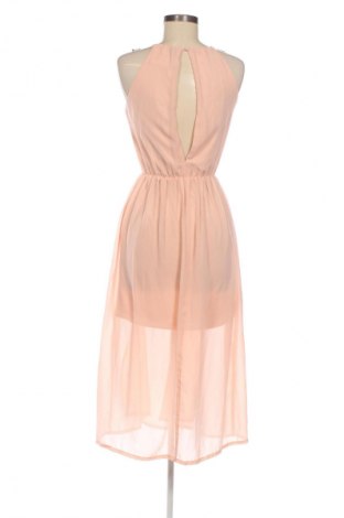 Рокля Bik Bok, Размер XS, Цвят Розов, Цена 24,19 €