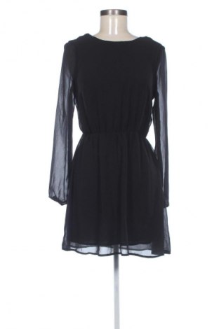 Φόρεμα Bik Bok, Μέγεθος S, Χρώμα Μαύρο, Τιμή 3,86 €