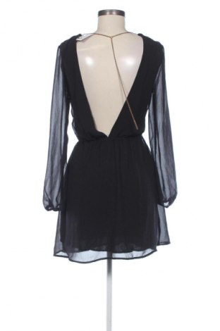 Φόρεμα Bik Bok, Μέγεθος S, Χρώμα Μαύρο, Τιμή 3,86 €
