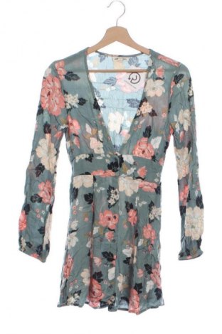 Šaty  Billabong, Veľkosť XS, Farba Viacfarebná, Cena  10,95 €