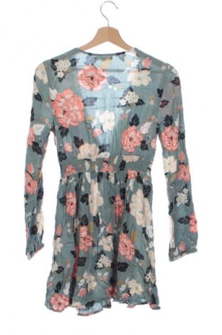 Šaty  Billabong, Veľkosť XS, Farba Viacfarebná, Cena  10,95 €