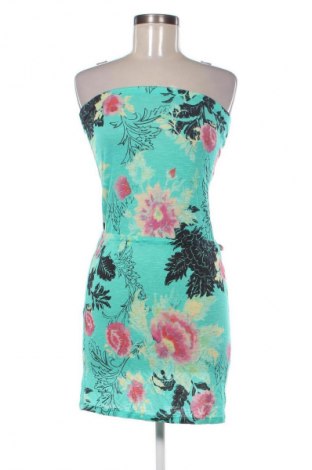 Šaty  Billabong, Velikost XS, Barva Vícebarevné, Cena  171,00 Kč