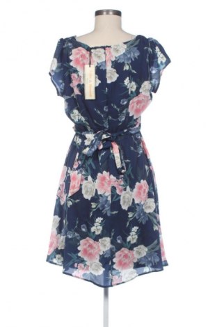 Šaty  Billie & Blossom, Velikost L, Barva Vícebarevné, Cena  567,00 Kč