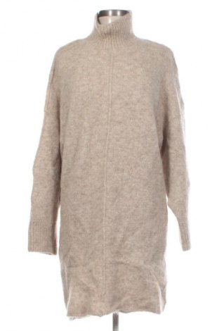 Рокля Birger et Mikkelsen, Размер S, Цвят Бежов, Цена 60,33 €