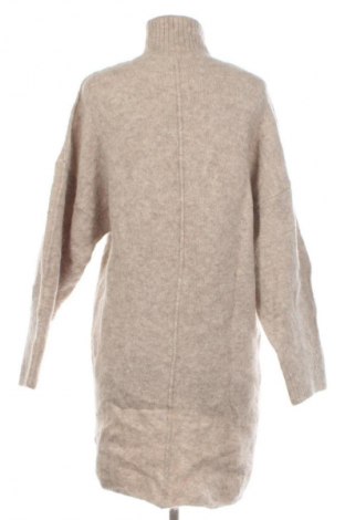 Рокля Birger et Mikkelsen, Размер S, Цвят Бежов, Цена 60,33 €