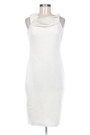 Šaty  Bisou Bisou, Velikost M, Barva Bílá, Cena  459,00 Kč