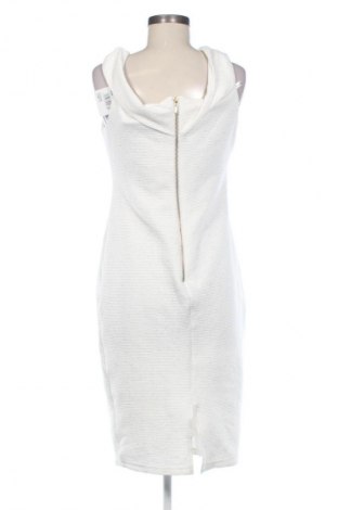 Šaty  Bisou Bisou, Velikost M, Barva Bílá, Cena  459,00 Kč