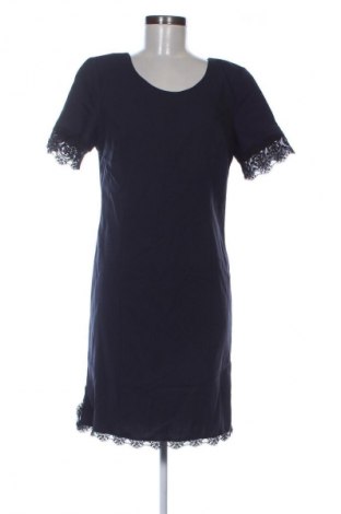 Šaty  Blacky Dress, Velikost M, Barva Modrá, Cena  119,00 Kč