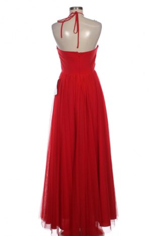 Kleid Blaklader, Größe L, Farbe Rot, Preis 49,34 €
