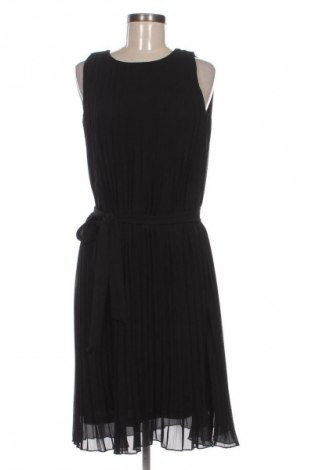 Рокля Blancheporte, Размер S, Цвят Черен, Цена 6,64 €