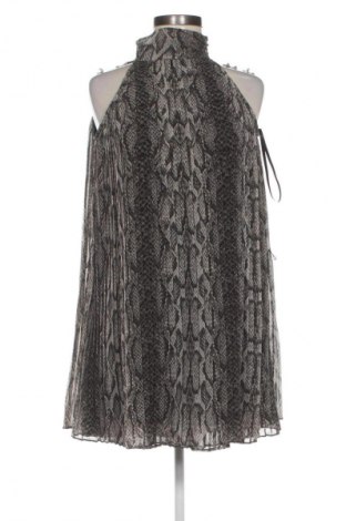 Sukienka Blanco, Rozmiar XS, Kolor Kolorowy, Cena 61,99 zł