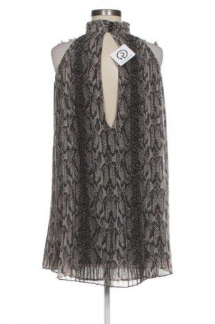 Sukienka Blanco, Rozmiar XS, Kolor Kolorowy, Cena 61,99 zł