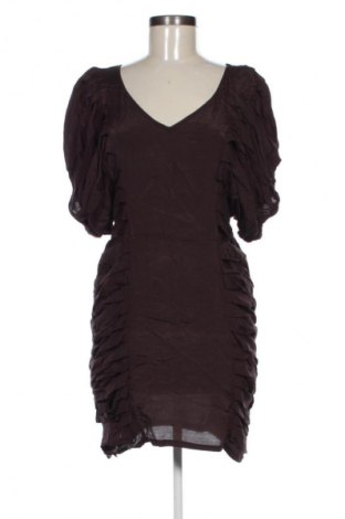 Kleid Blanco, Größe M, Farbe Braun, Preis 11,70 €