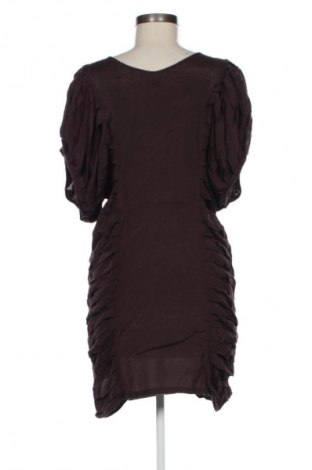 Kleid Blanco, Größe M, Farbe Braun, Preis 11,70 €