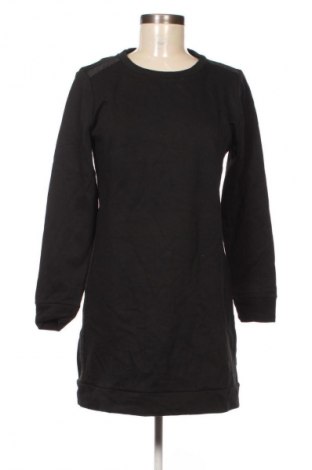 Kleid Blue Motion, Größe S, Farbe Schwarz, Preis € 1,99