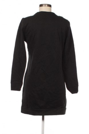 Kleid Blue Motion, Größe S, Farbe Schwarz, Preis € 1,99