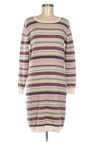 Рокля Blue Motion, Размер M, Цвят Многоцветен, Цена 10,73 €