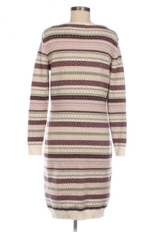 Рокля Blue Motion, Размер M, Цвят Многоцветен, Цена 10,73 €