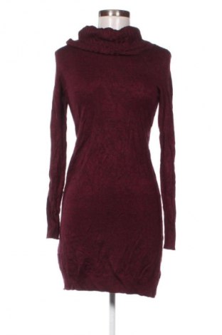 Рокля Blue Motion, Размер S, Цвят Червен, Цена 17,47 €