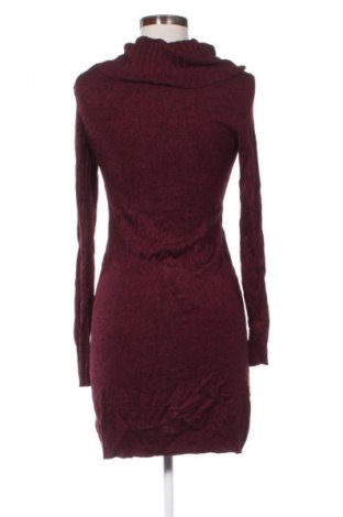 Рокля Blue Motion, Размер S, Цвят Червен, Цена 17,47 €