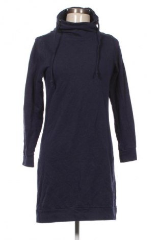 Rochie Blue Motion, Mărime S, Culoare Albastru, Preț 36,99 Lei