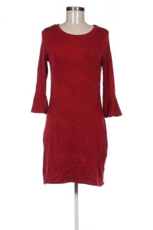 Ruha Blue Motion, Méret M, Szín Piros, Ár 2 089 Ft